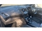 Ford Kuga Image 9