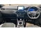 Ford Kuga Image 10