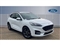 Ford Kuga Image 1