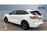 Ford Kuga Image 2