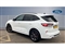 Ford Kuga Image 2