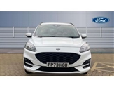 Ford Kuga Image 3