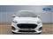 Ford Kuga Image 3