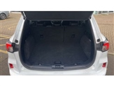 Ford Kuga Image 4