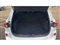 Ford Kuga Image 4