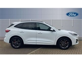 Ford Kuga Image 5