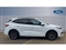 Ford Kuga Image 5