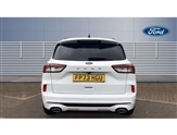 Ford Kuga Image 6