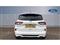 Ford Kuga Image 6