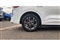 Ford Kuga Image 7
