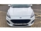 Ford Kuga Image 8