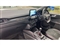 Ford Kuga Image 9