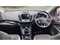 Ford Kuga Image 10