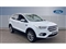 Ford Kuga Image 1