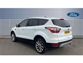 Ford Kuga Image 2