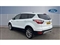 Ford Kuga Image 2