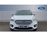 Ford Kuga Image 3