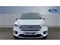 Ford Kuga Image 3
