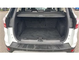 Ford Kuga Image 4
