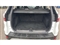 Ford Kuga Image 4