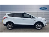 Ford Kuga Image 5