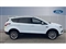 Ford Kuga Image 5