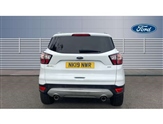 Ford Kuga Image 6