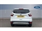 Ford Kuga Image 6