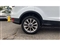 Ford Kuga Image 7