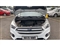 Ford Kuga Image 8
