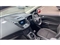 Ford Kuga Image 9