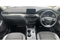 Ford Kuga Image 10