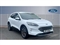 Ford Kuga Image 1