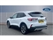 Ford Kuga Image 2