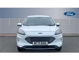 Ford Kuga Image 3