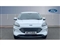 Ford Kuga Image 3