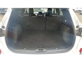 Ford Kuga Image 4