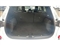 Ford Kuga Image 4