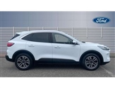 Ford Kuga Image 5