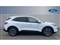 Ford Kuga Image 5
