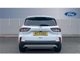 Ford Kuga Image 6