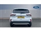 Ford Kuga Image 6