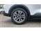 Ford Kuga Image 7
