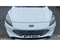 Ford Kuga Image 8