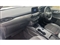 Ford Kuga Image 9