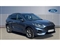 Ford Kuga Image 1