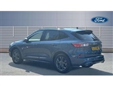 Ford Kuga Image 2