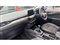 Ford Kuga Image 9