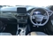 Ford Kuga Image 10