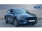 Ford Kuga Image 1